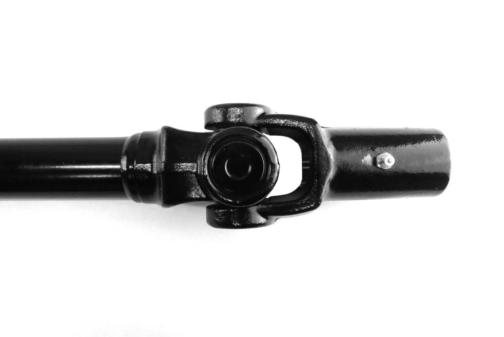 Front Drive Shaft for Polaris (1333092)