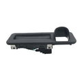Tailgate Switch for - Direct Replacement, Plastic