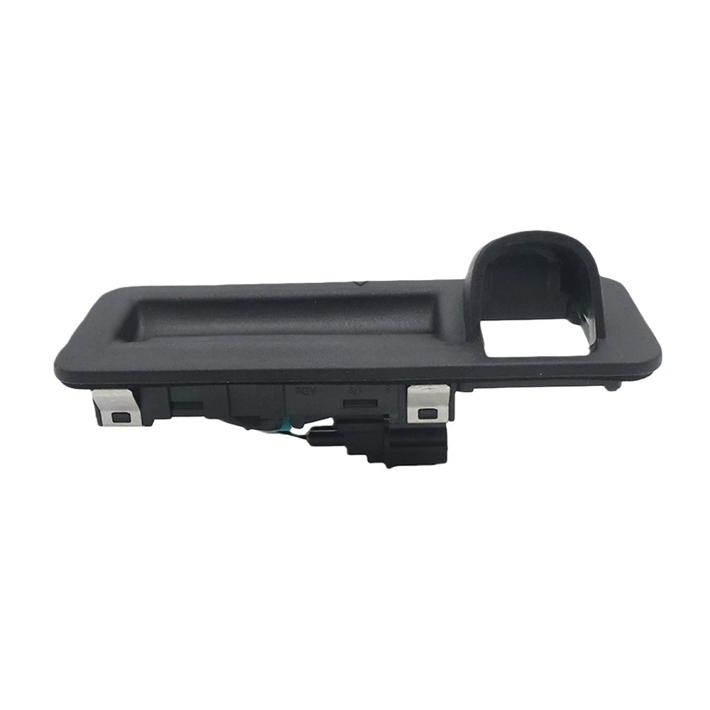 Tailgate Switch for - Direct Replacement, Plastic
