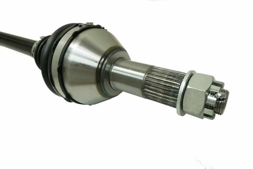 Rear CV Axles for Can-Am Defender HD5 (2017–2020)