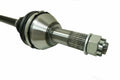 Rear CV Axles for Can-Am Defender HD5 (2017–2020)