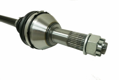 Rear CV Axles for Can-Am Defender HD5 (2017–2020)