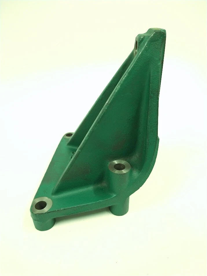Heat Exchanger Bracket for Volvo Penta (820730)