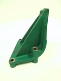 Heat Exchanger Bracket for Volvo Penta (820730)