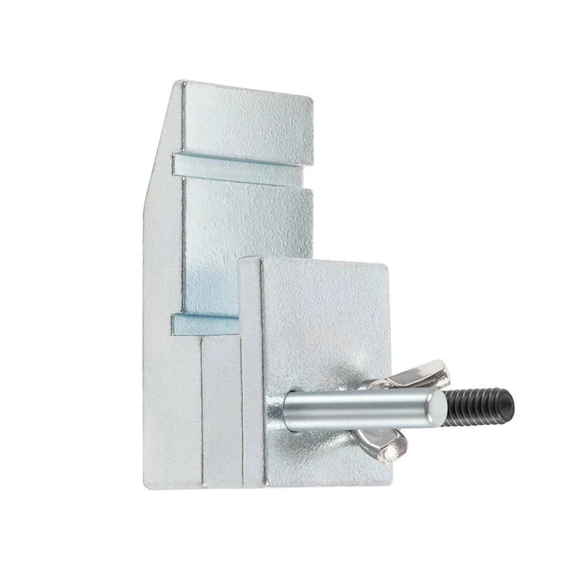 59350 Stretch Belt Install Tool for Ford 3.5L 3.7L