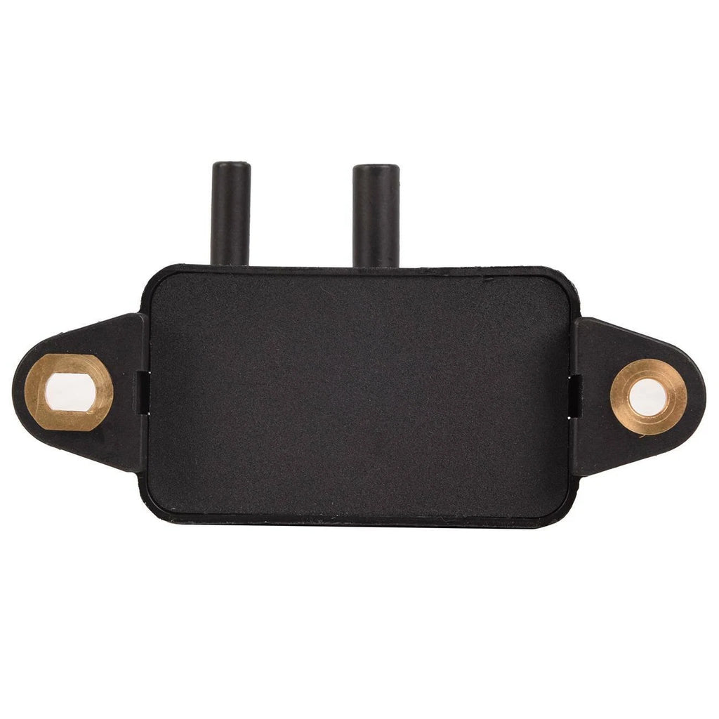 Valve Pressure Feedback Position Sensor for Ford Lincoln Mercury (1997–2002)