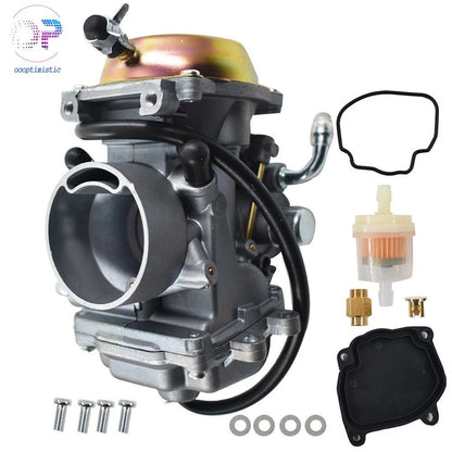 Carburetor for Polaris Magnum 325, Trail Boss 325, Xpedition 325 (2000–2002)