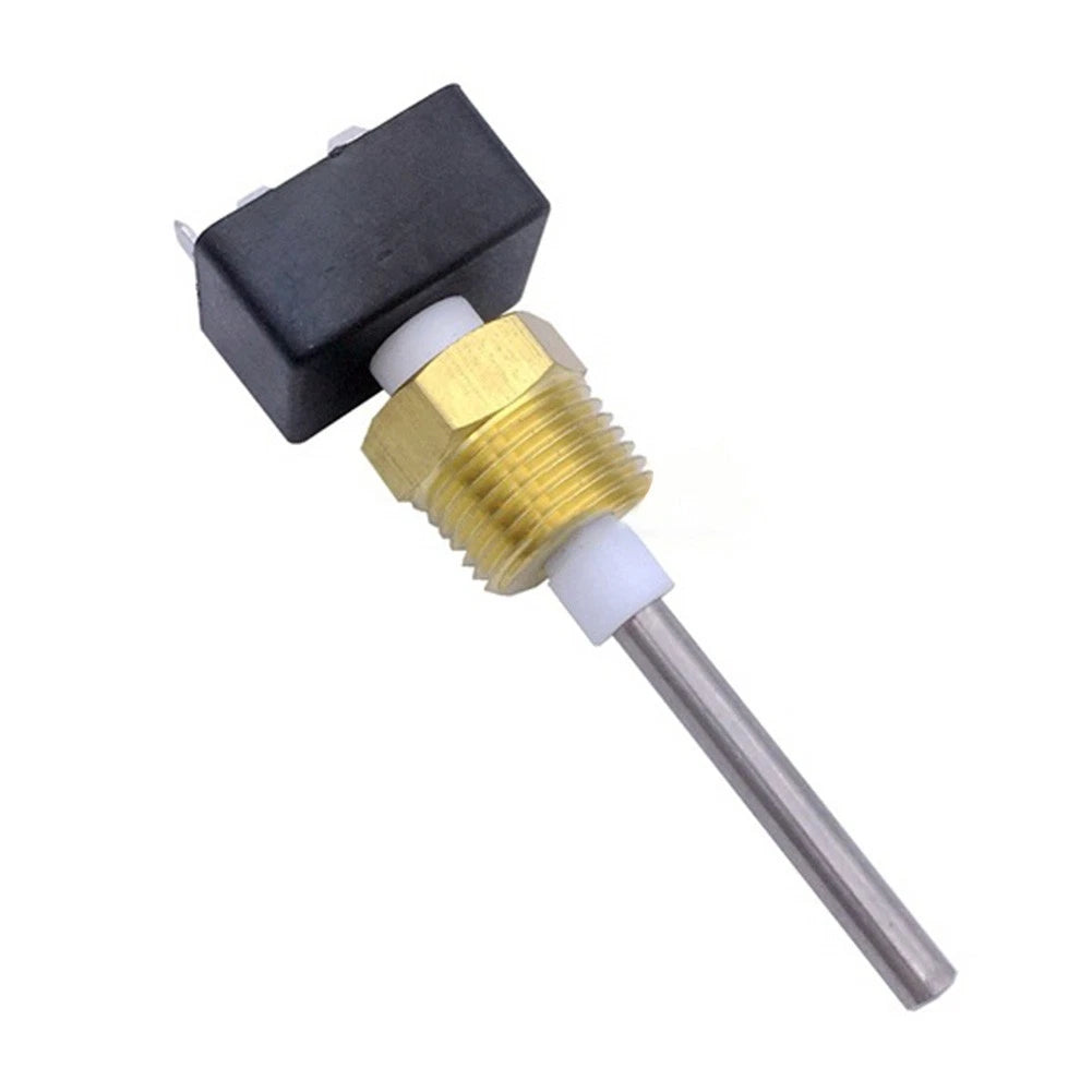 14 Inch Level Sensor for Diesel Engine Applications