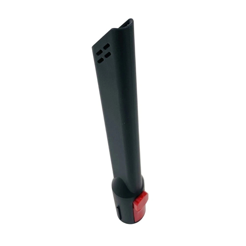 Crevice Tool for Redkey P9 Vacuum Cleaner (1 Piece)