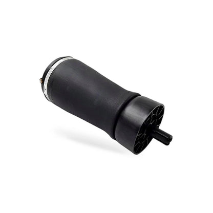 Air Suspension Strut for Land Rover Range Rover L322 Sport (2010–2013)
