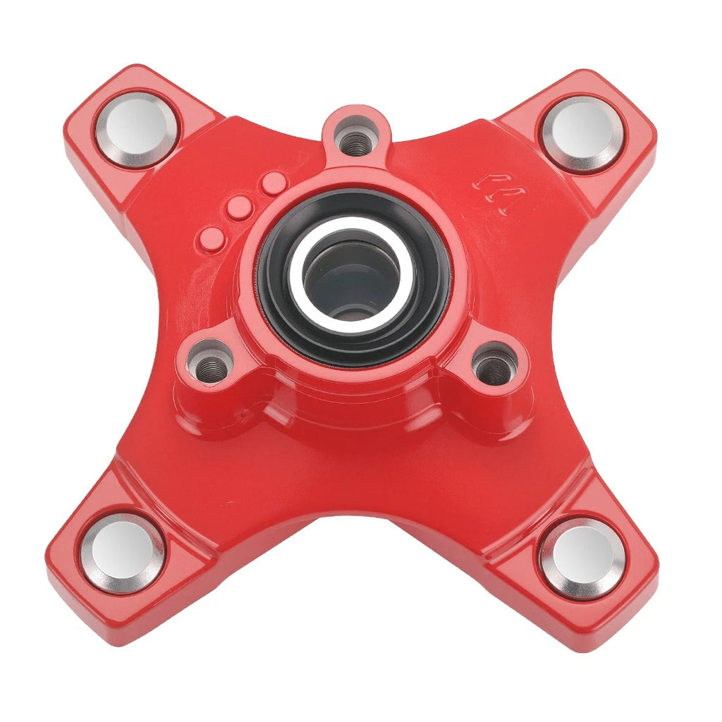 Front Wheel Hub for Honda Sportrax 250 2x4 TRX250EX (2001–2008) 44615-HN6-A20