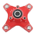 Front Wheel Hub for Honda Sportrax 250 2x4 TRX250EX (2001–2008) 44615-HN6-A20