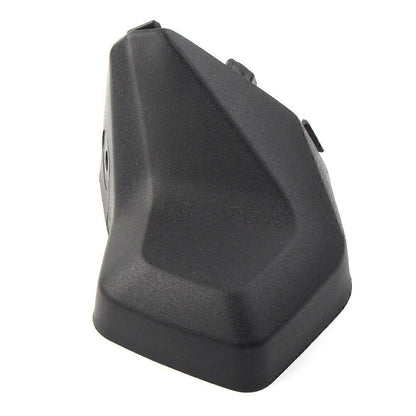Headlight Guard Cover for Yamaha MT09 FZ09 (2017–2019)