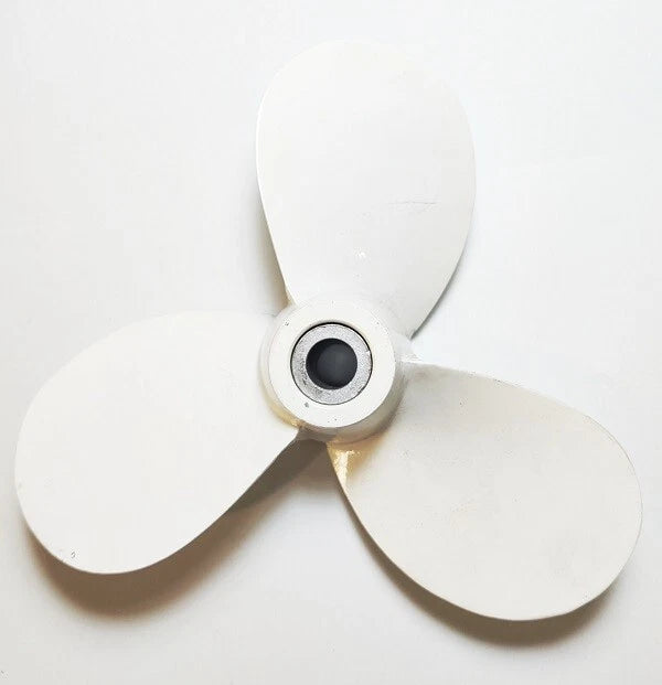 Propeller 9-1/4" X 7" for Yamaha 15HP-28HP