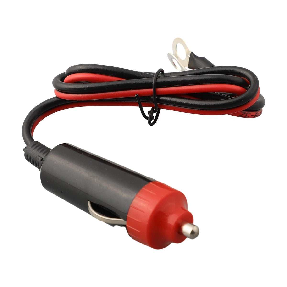 Power Supply Inverter for Car (2010–2023)