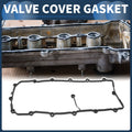 Valve Cover Gasket Set Replacement for Audi Allroad (2002–2005)