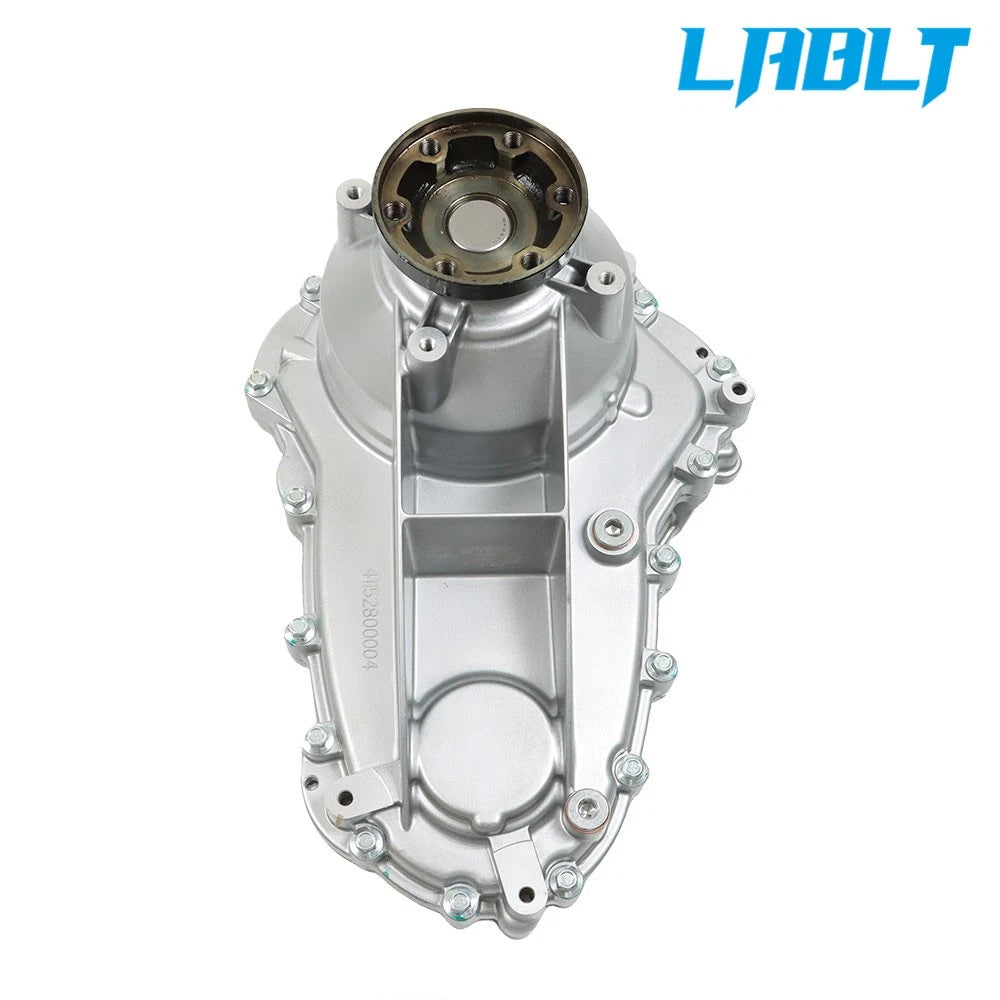 Single Speed Transfer Case for Jeep Grand Cherokee Dodge Durango (2011–2013)