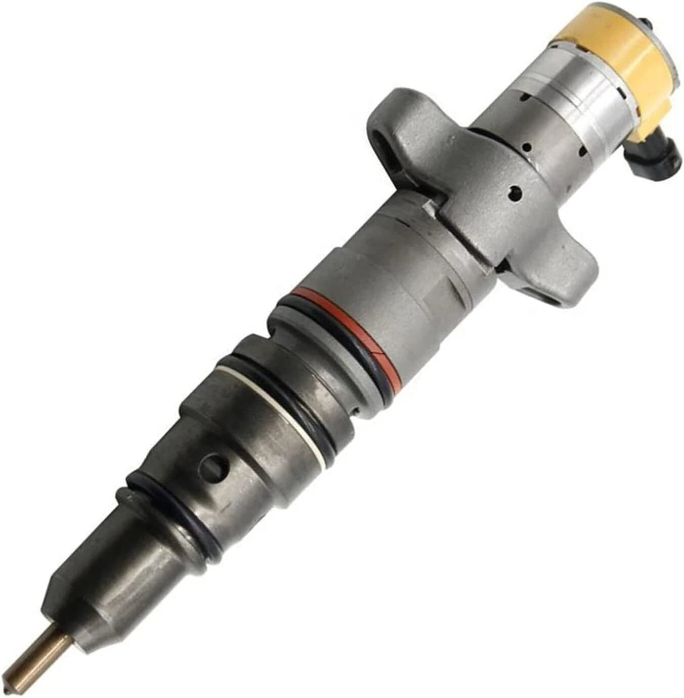 Fuel Injector Assembly 268-1839 for Caterpillar C7 E324D 325D E329D (2003–2018)