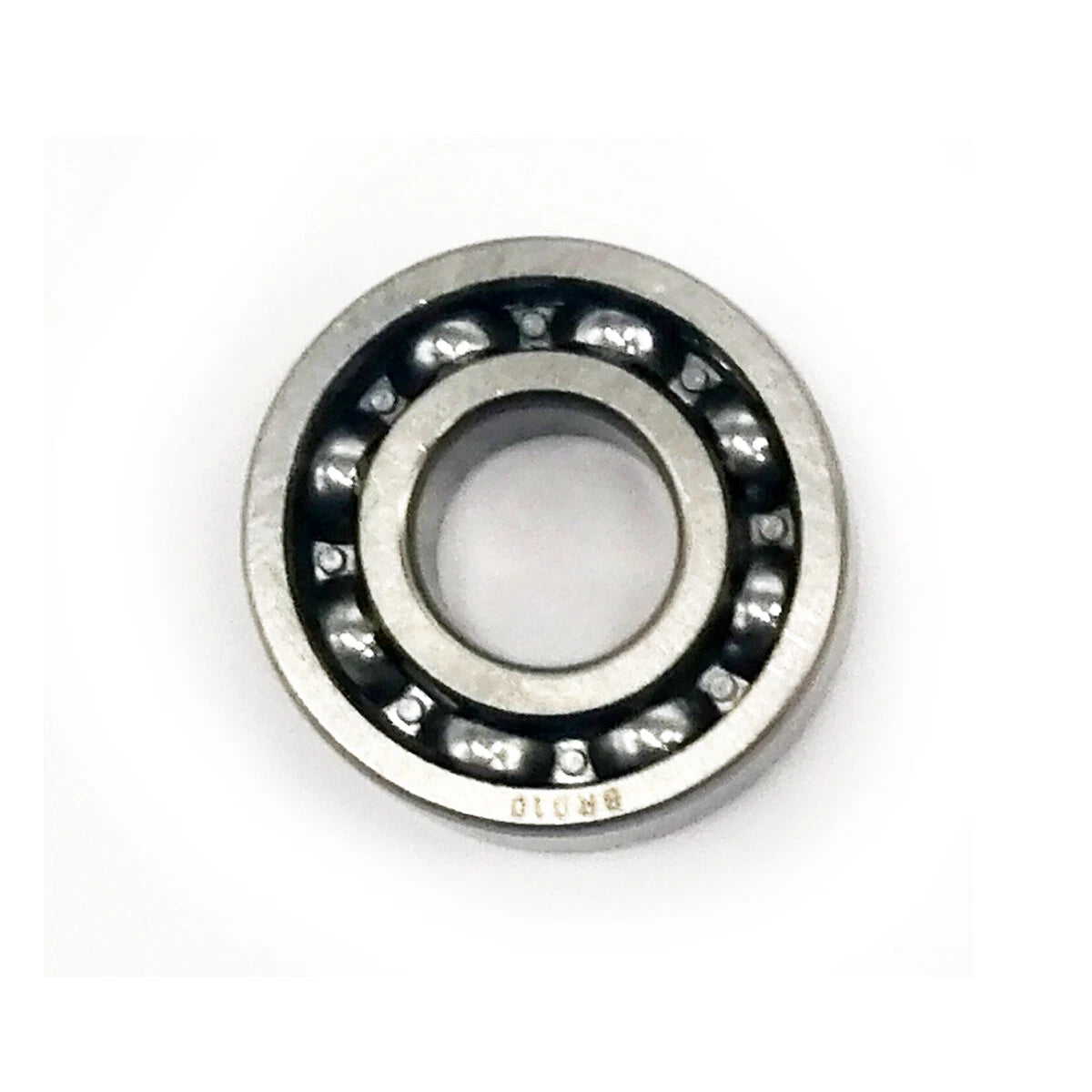 Shaft Kit 21951422 for Volvo Penta Water Pumps (858065, 833415, 840076, 807368)