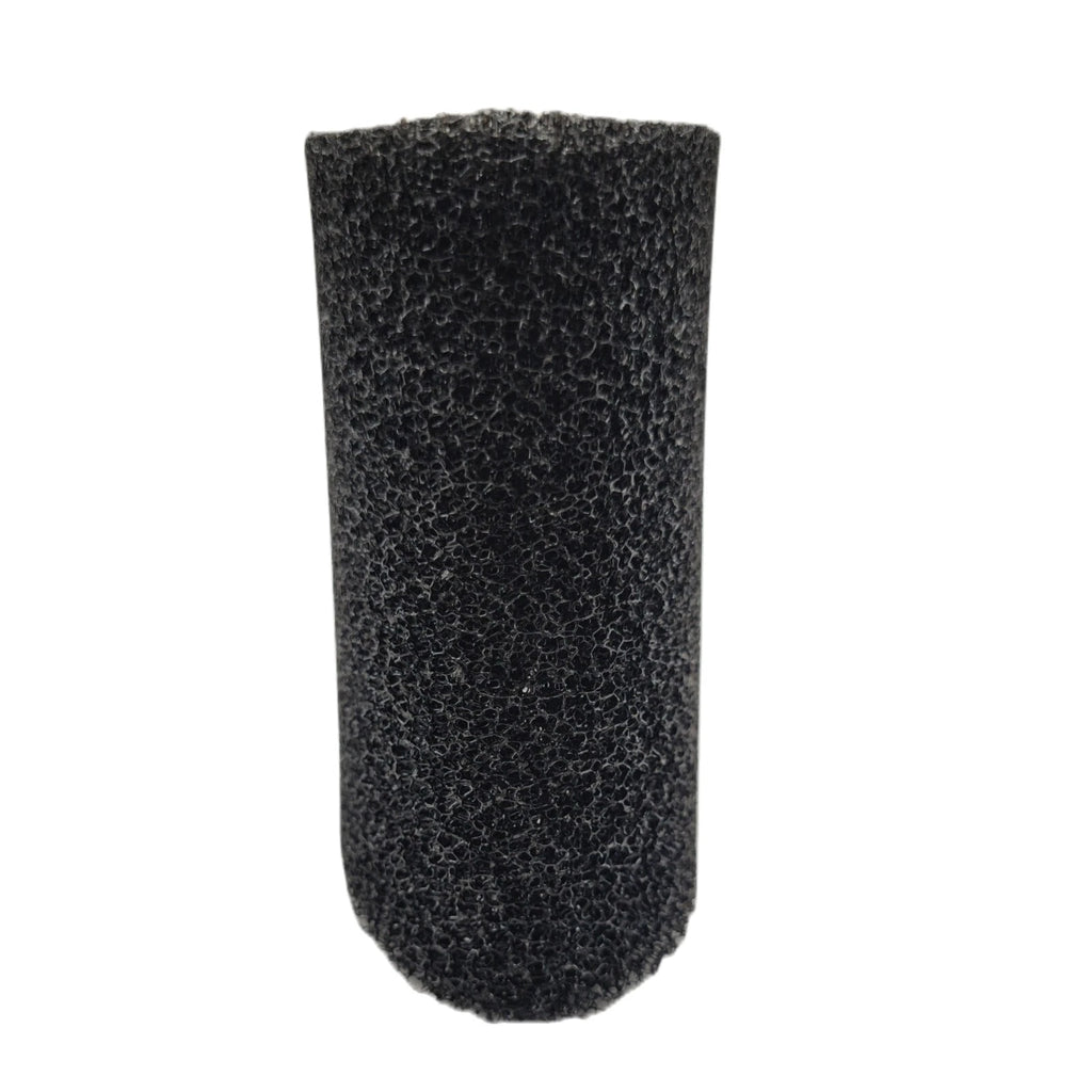 Foam Air Filter for MerCruiser Sterndrive 2.0L QSD (35-879172143)