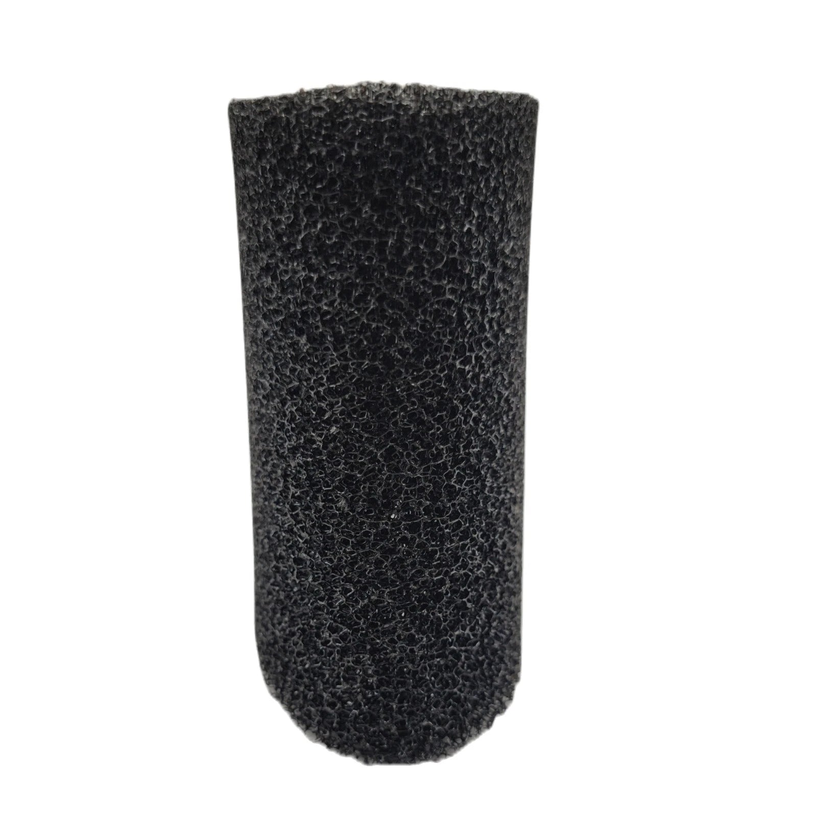 Foam Air Filter for MerCruiser Sterndrive 2.0L QSD (35-879172143)