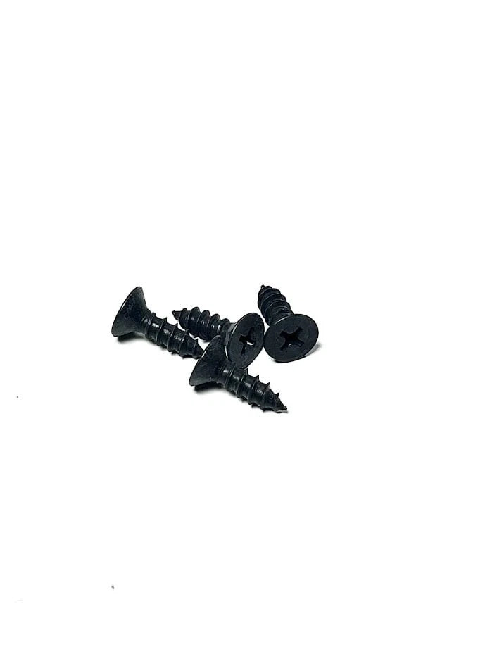 Ignition Switch Panel for Suzuki (37100-96J20)