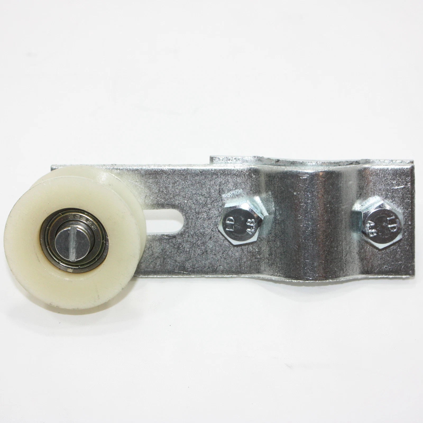 Chain Tensioner Roller Guide for 50cc 70cc 80cc Motorized Bicycle (50cc–80cc)