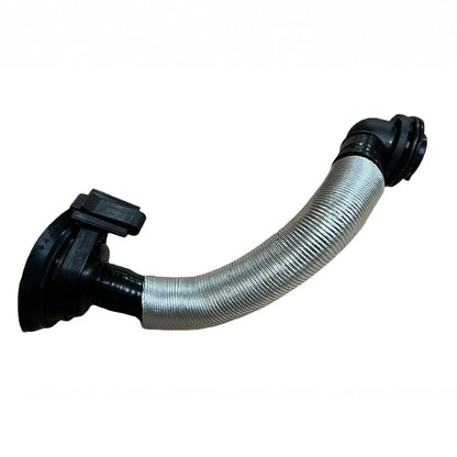 Oil Filler Tube for Engine Replacement (Factory Specification)