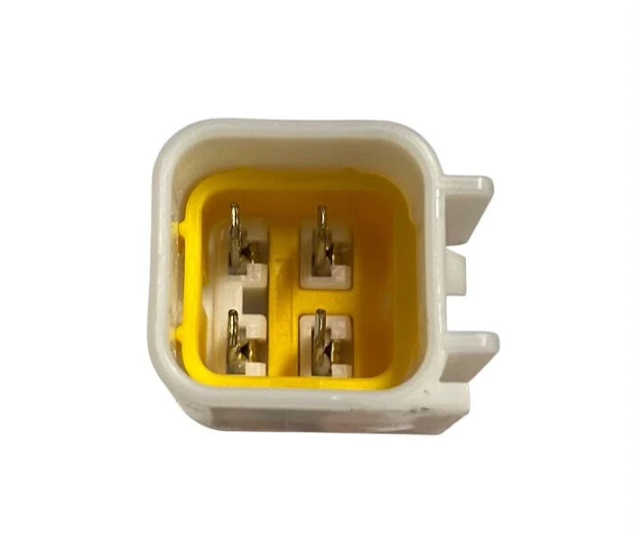 Prop Light Interface Harness for Yamaha (6ES-82590-C0)