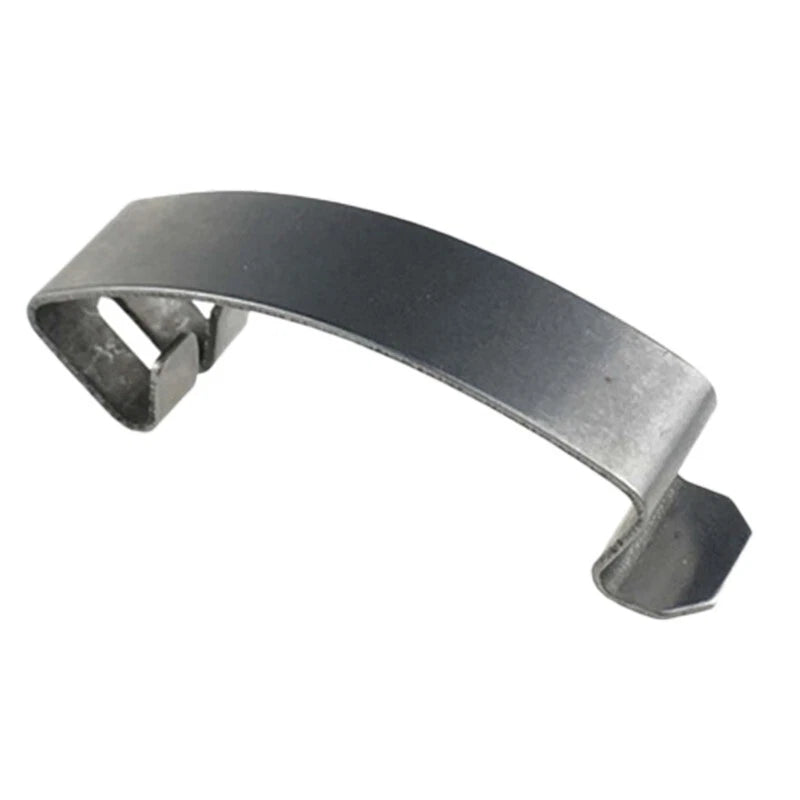 Clip Clamp for Audi A6/S6/Allroad (1998–2011)