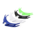 Aerodynamic Winglet for Kawasaki Ninja250 Ninja400 (2018–2019)