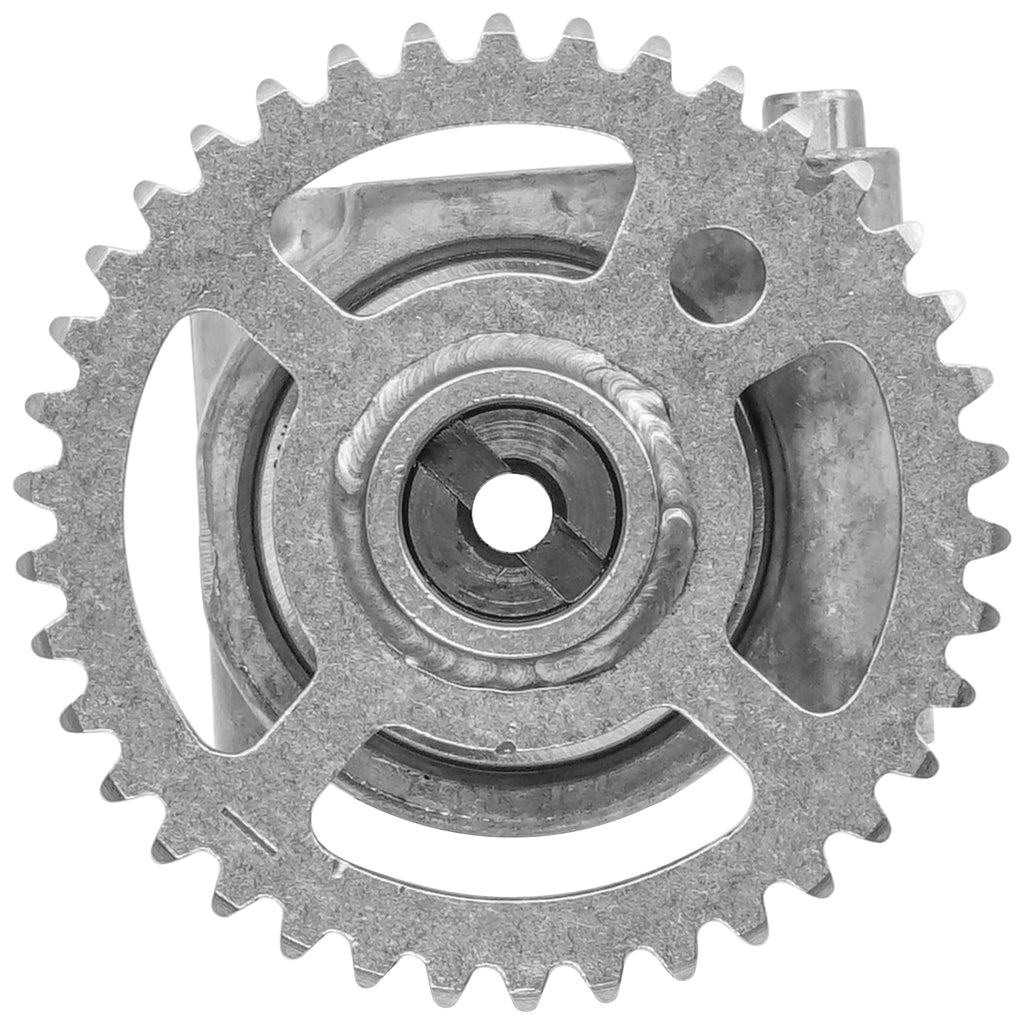 Camshaft Replacement for Honda Foreman Rubicon 500 TRX500 (2005–2014)