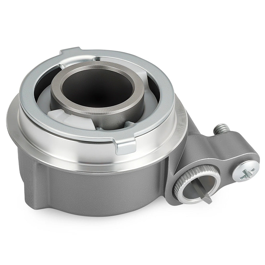 Speedometer Drive Gear Box Hub for Honda Shadow Sabre 1100 VT1100C2 (2000–2007)
