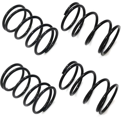 4X Trimmer Head Springs 3660582001 for EGO STA1500 ST1520S AH1520