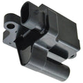 Quicksilver MerCruiser Ignition Coil REPL 392-889925 8M0178581 for 8.1L 496