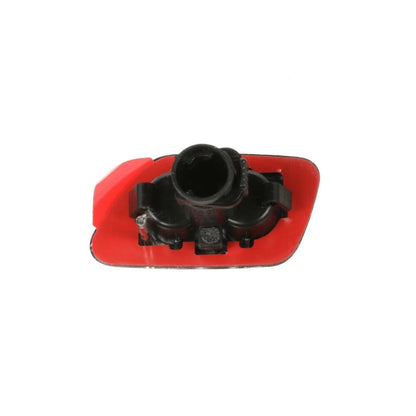 Front Right Headlight Washer Nozzle for Chrysler 300 (2005–2007) 4805832AA