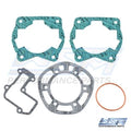 Gasket Kit for WSM