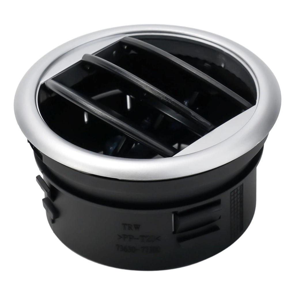 Air Vent Replacement for Lifan 320 (2010–2015)