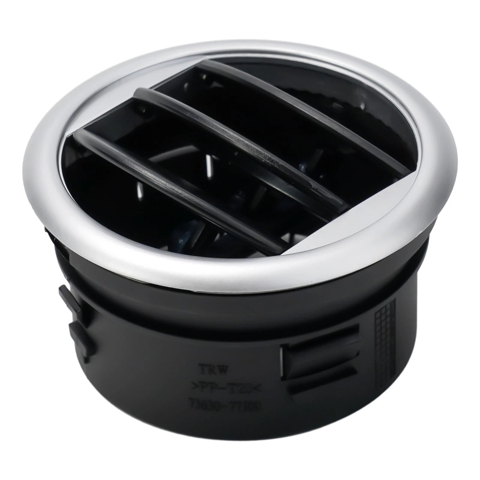 Air Vent Replacement for Lifan 320 (2010–2015)