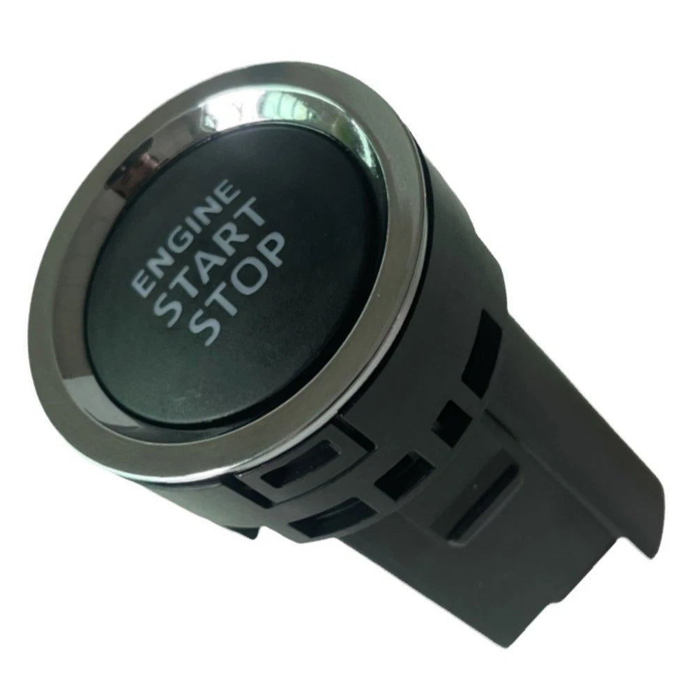 One Touch Start Stop Switch for Toyota (2016–2022) 8961130141