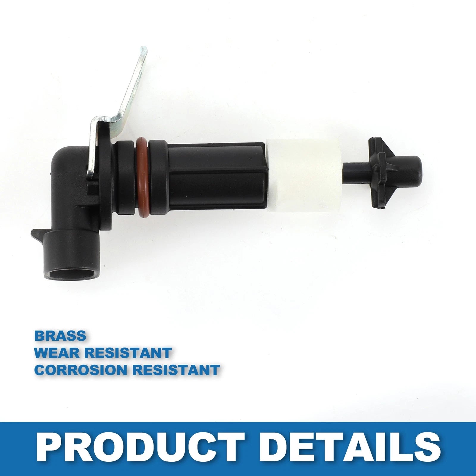 Engine Oil Level Sensor for Buick Skylark (1995–1996)