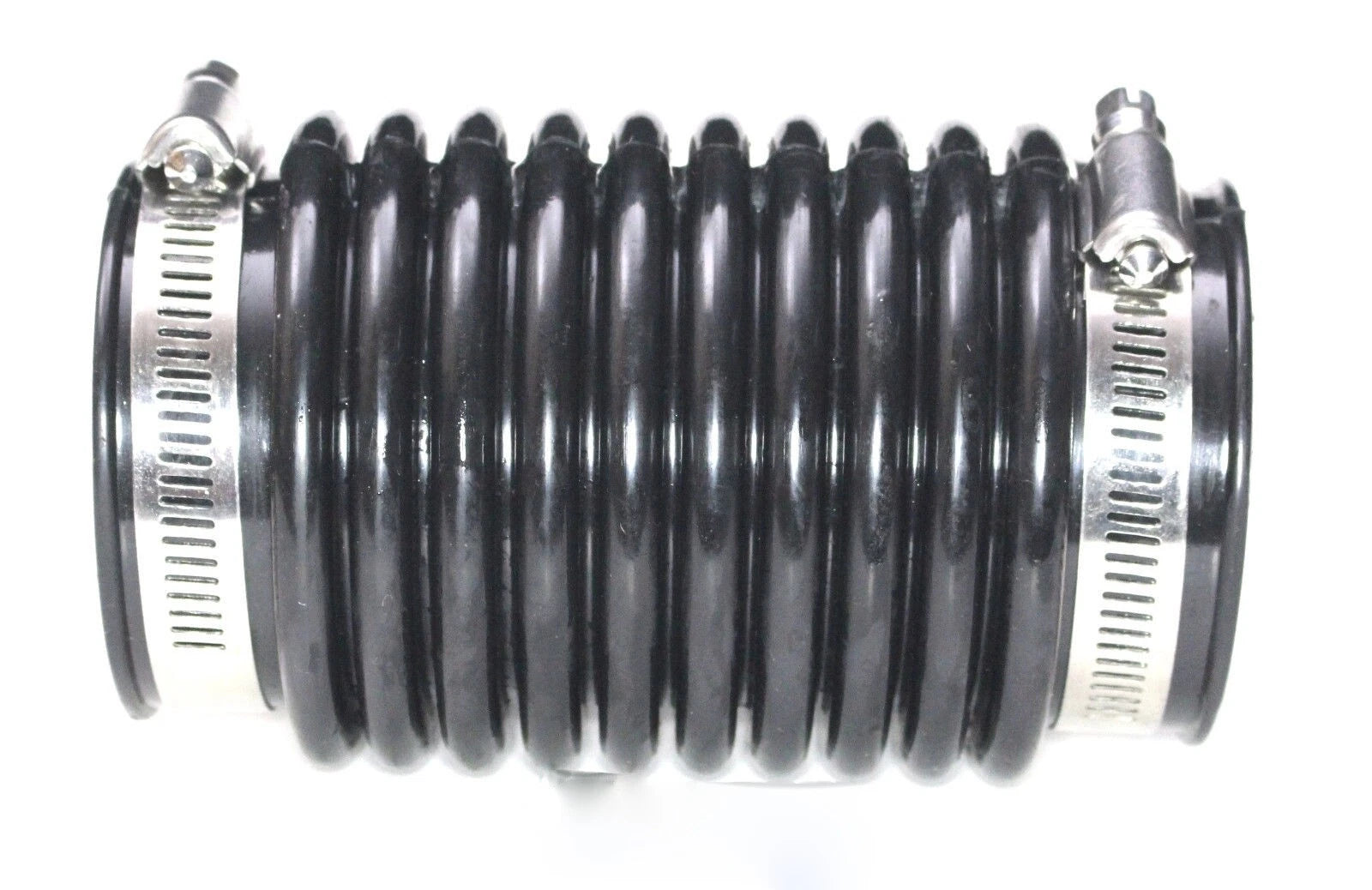 Exhaust Bellow for Mercruiser (Replaces 32734A3)