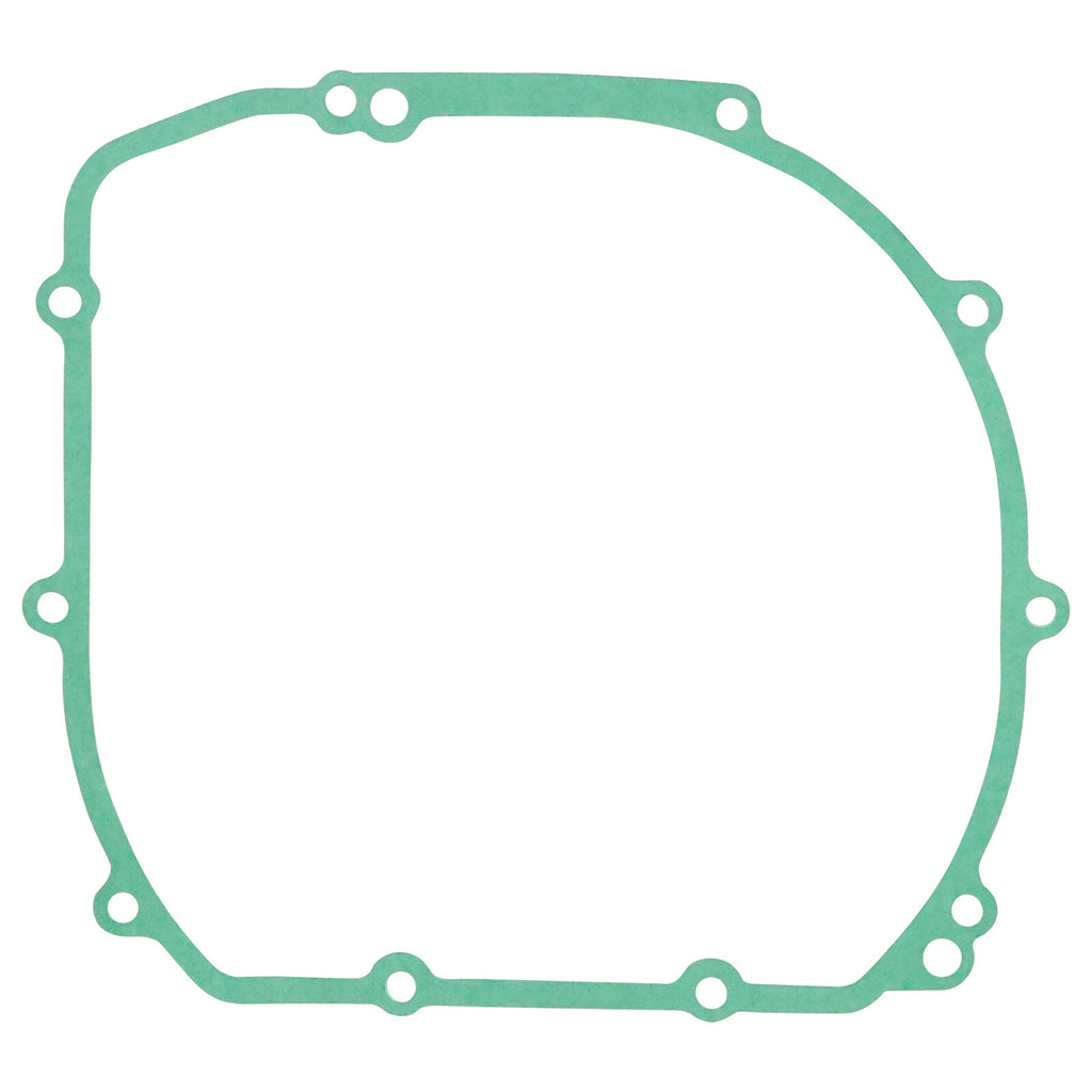 Clutch Cover Gasket OEM Replacement for Kawasaki (1978–1983)