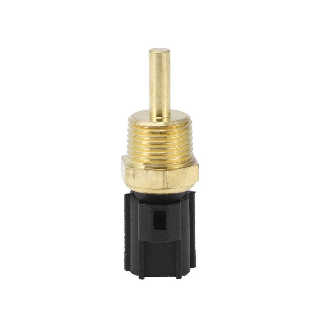 Engine Coolant Temperature Sensor Replacement for Mitsubishi Lancer (2015–2015)