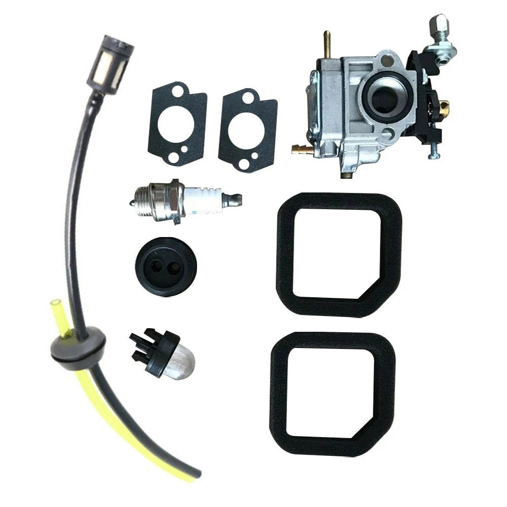Carburetor Kit for