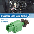 Brake Stop Light Switch Replacement for Toyota Land Cruiser 200 (2008–2020)