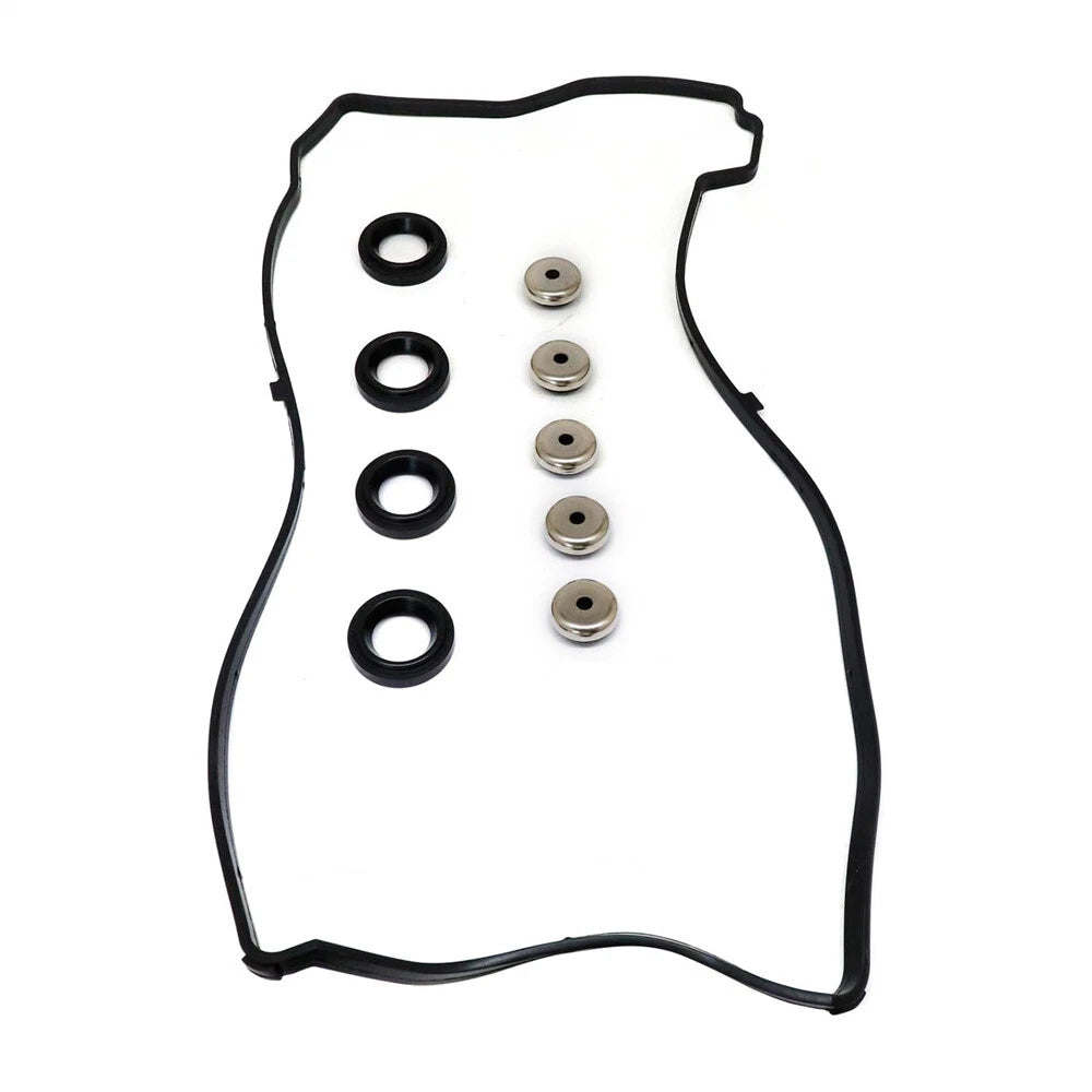 Valve Cover Gasket Kit 12040-PCX-305 for Honda S2000 (2000–2009)