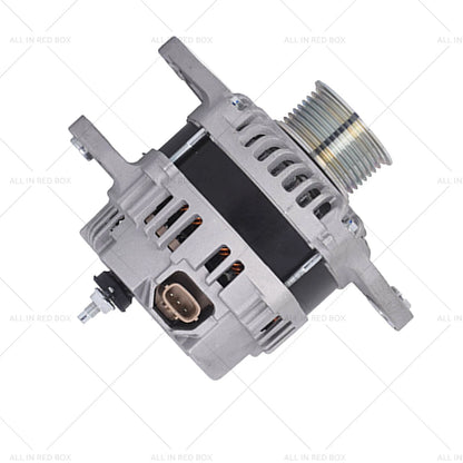 Alternator for Mazda 3 BL, Mazda 6 GH, CX-7 AWD (2009–2013)