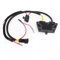 Voltage Regulator Rectifier for Mercury Outboard 65HP-115HP (8M0088351)