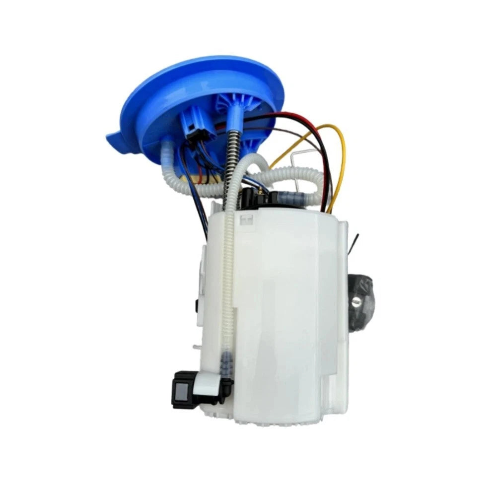 Fuel Pump Assembly for